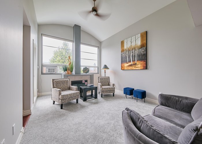 405 - 11519 Burnett Street, Maple Ridge, BC V2X 6P3 |  Photo 31
