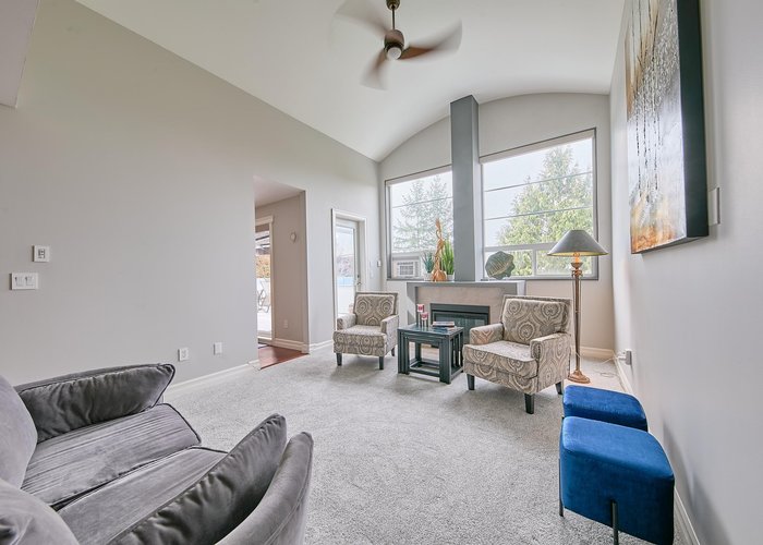 405 - 11519 Burnett Street, Maple Ridge, BC V2X 6P3 |  Photo 32