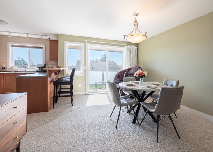 5878 Medusa Street, Sechelt, BC V0N 3A0 |  Photo 40