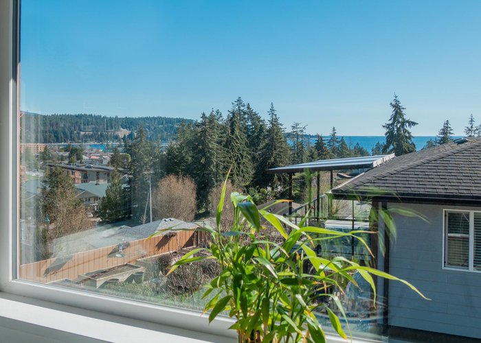 5878 Medusa Street, Sechelt, BC V0N 3A0 |  Photo 41