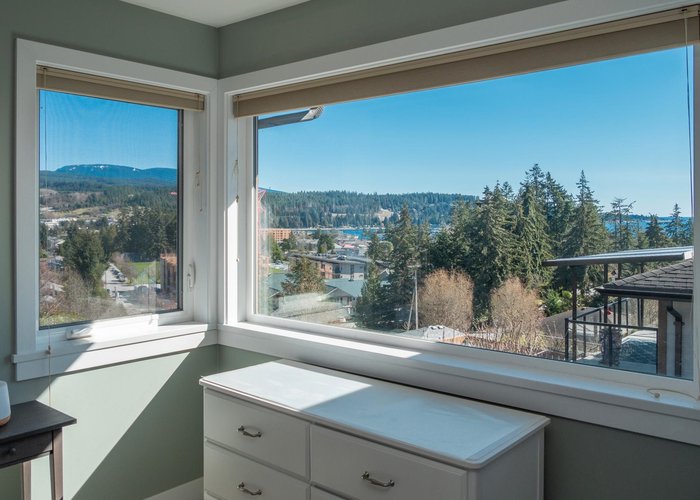 5878 Medusa Street, Sechelt, BC V0N 3A0 |  Photo 43
