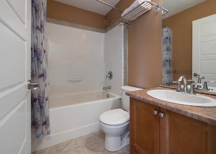 5878 Medusa Street, Sechelt, BC V0N 3A0 |  Photo 45