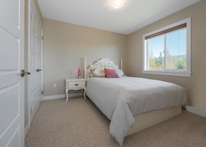 5878 Medusa Street, Sechelt, BC V0N 3A0 |  Photo 46