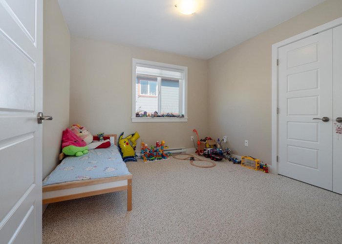 5878 Medusa Street, Sechelt, BC V0N 3A0 |  Photo 47