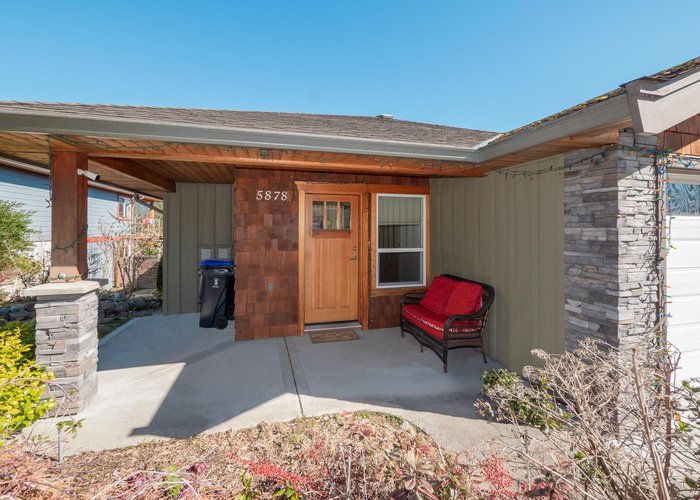 5878 Medusa Street, Sechelt, BC V0N 3A0 |  Photo 33