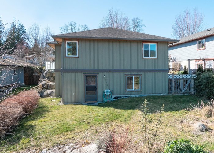 5878 Medusa Street, Sechelt, BC V0N 3A0 |  Photo 60