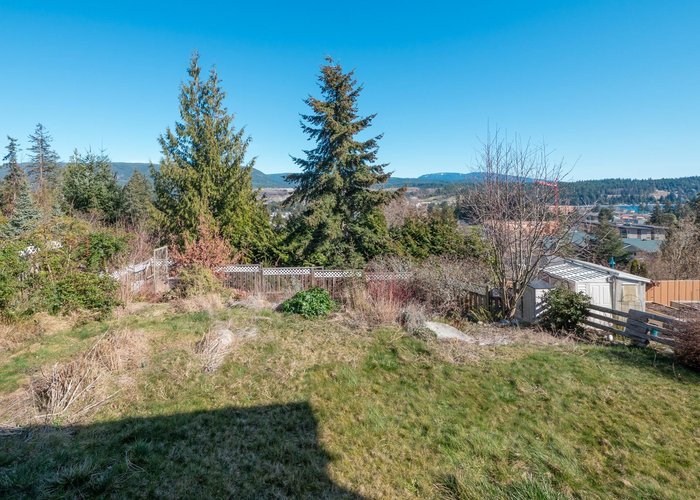 5878 Medusa Street, Sechelt, BC V0N 3A0 |  Photo 62