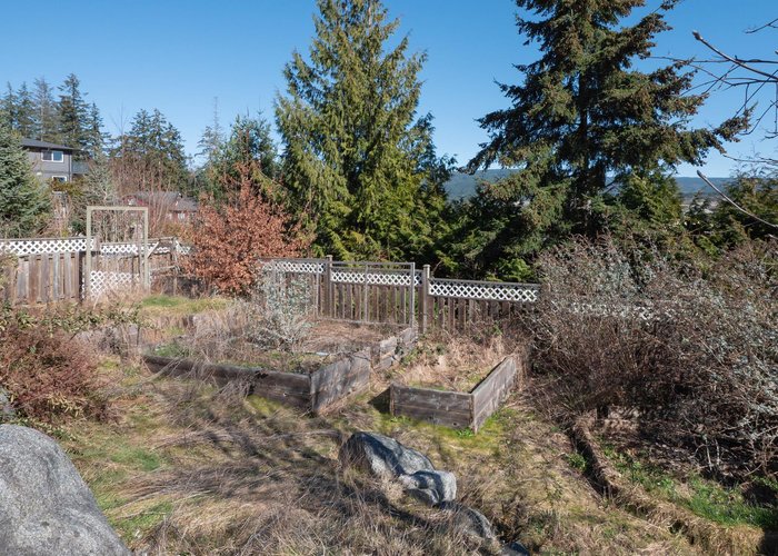 5878 Medusa Street, Sechelt, BC V0N 3A0 |  Photo 63