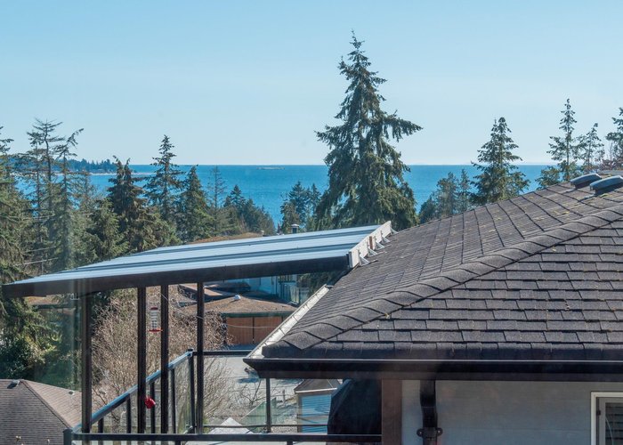 5878 Medusa Street, Sechelt, BC V0N 3A0 |  Photo 34