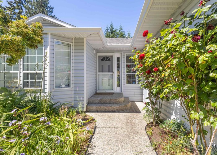 5309 Cedarview Place, Sechelt, BC V7Z 0C2 |  Photo 26