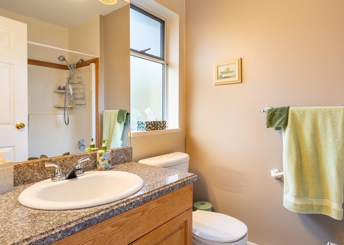 5309 Cedarview Place, Sechelt, BC V7Z 0C2 |  Photo 35