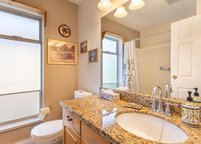 5309 Cedarview Place, Sechelt, BC V7Z 0C2 |  Photo 36