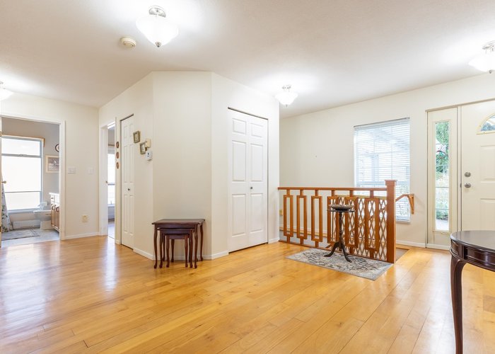 5309 Cedarview Place, Sechelt, BC V7Z 0C2 |  Photo 38
