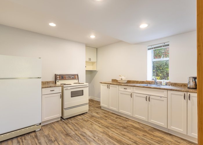 5309 Cedarview Place, Sechelt, BC V7Z 0C2 |  Photo 40