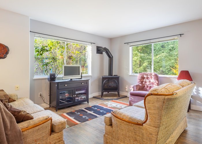 5309 Cedarview Place, Sechelt, BC V7Z 0C2 |  Photo 42