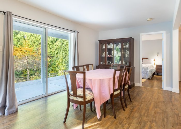5309 Cedarview Place, Sechelt, BC V7Z 0C2 |  Photo 43