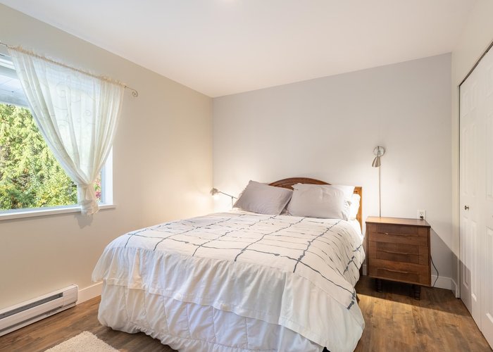 5309 Cedarview Place, Sechelt, BC V7Z 0C2 |  Photo 44