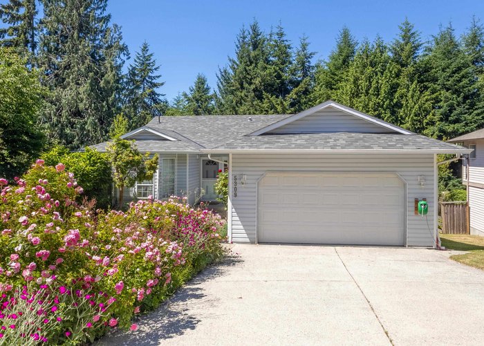 5309 Cedarview Place, Sechelt, BC V7Z 0C2 |  Photo 27