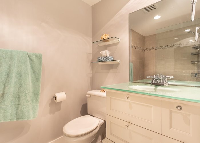 5309 Cedarview Place, Sechelt, BC V7Z 0C2 |  Photo 45