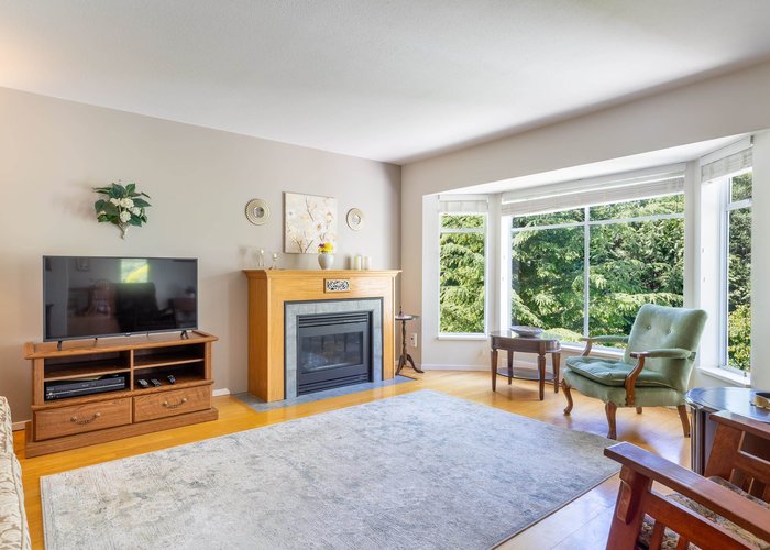 5309 Cedarview Place, Sechelt, BC V7Z 0C2 |  Photo 54