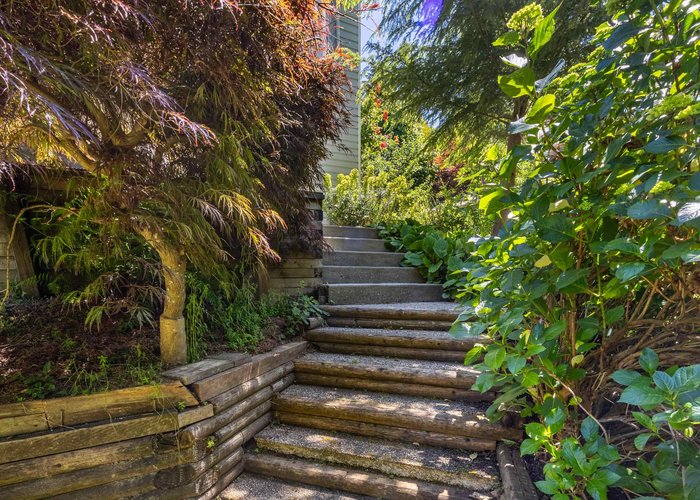 5309 Cedarview Place, Sechelt, BC V7Z 0C2 |  Photo 55