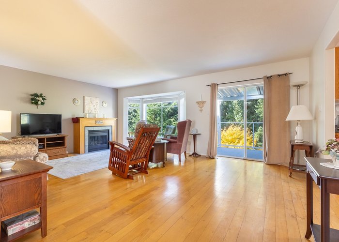 5309 Cedarview Place, Sechelt, BC V7Z 0C2 |  Photo 29
