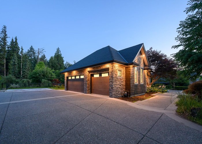 26540 124 Avenue, Maple Ridge, BC V2W 0E2 |  Photo 73