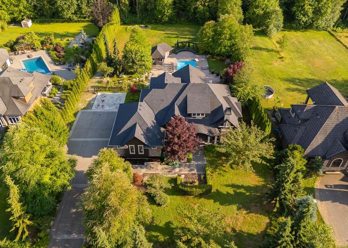 26540 124 Avenue, Maple Ridge, BC V2W 0E2 |  Photo 39