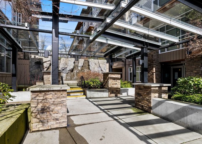 311 - 2465 Wilson Avenue, Port Coquitlam, BC V3C 0E6 |  Photo 66