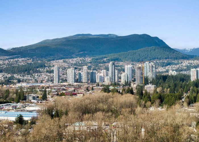 311 - 2465 Wilson Avenue, Port Coquitlam, BC V3C 0E6 |  Photo 67