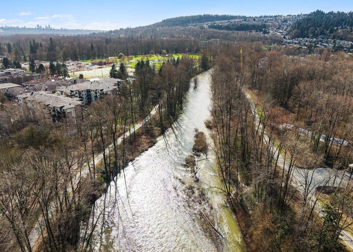 311 - 2465 Wilson Avenue, Port Coquitlam, BC V3C 0E6 |  Photo 72