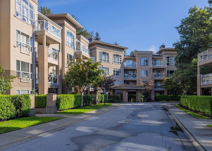 208 - 2551 Parkview Lane, Port Coquitlam, BC V3C 6J8 |  Photo 31