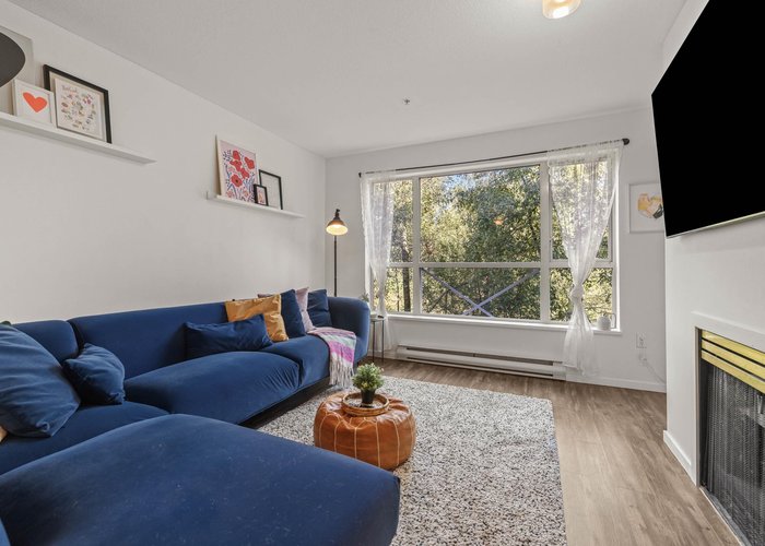 208 - 2551 Parkview Lane, Port Coquitlam, BC V3C 6J8 |  Photo 42