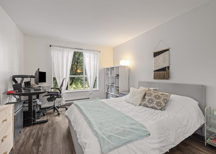 208 - 2551 Parkview Lane, Port Coquitlam, BC V3C 6J8 |  Photo 45