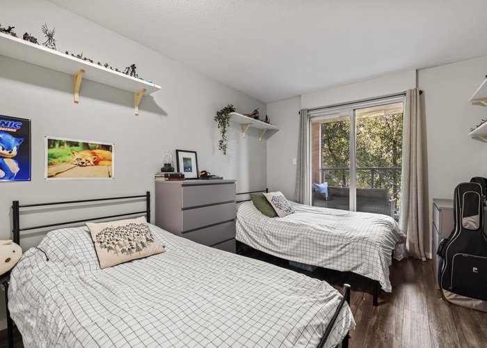 208 - 2551 Parkview Lane, Port Coquitlam, BC V3C 6J8 |  Photo 49