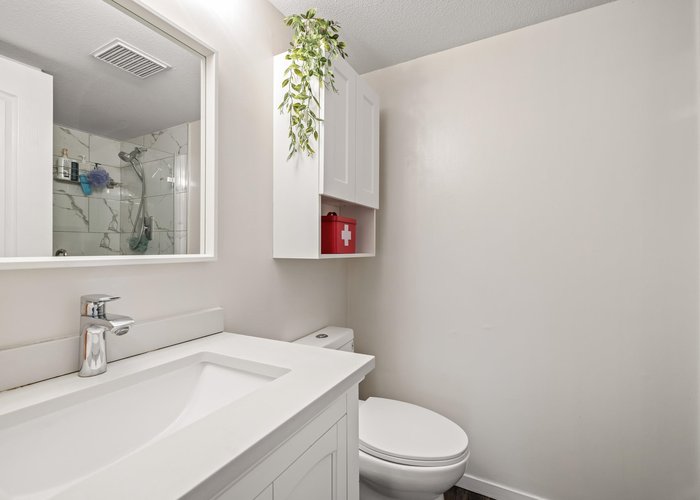 208 - 2551 Parkview Lane, Port Coquitlam, BC V3C 6J8 |  Photo 51