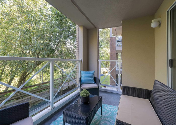 208 - 2551 Parkview Lane, Port Coquitlam, BC V3C 6J8 |  Photo 54