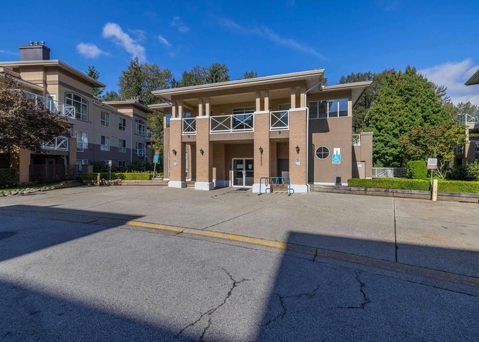 208 - 2551 Parkview Lane, Port Coquitlam, BC V3C 6J8 |  Photo 55