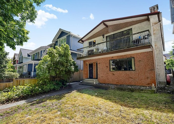 442 10TH Avenue, Vancouver, BC V5T 2A1 |  Photo 6