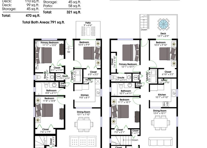 442 10TH Avenue, Vancouver, BC V5T 2A1 |  Photo 15