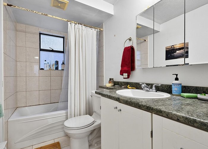 442 10TH Avenue, Vancouver, BC V5T 2A1 |  Photo 10