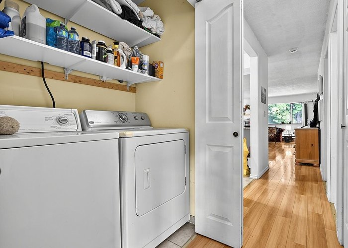 442 10TH Avenue, Vancouver, BC V5T 2A1 |  Photo 12