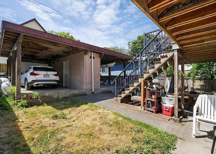 442 10TH Avenue, Vancouver, BC V5T 2A1 |  Photo 14