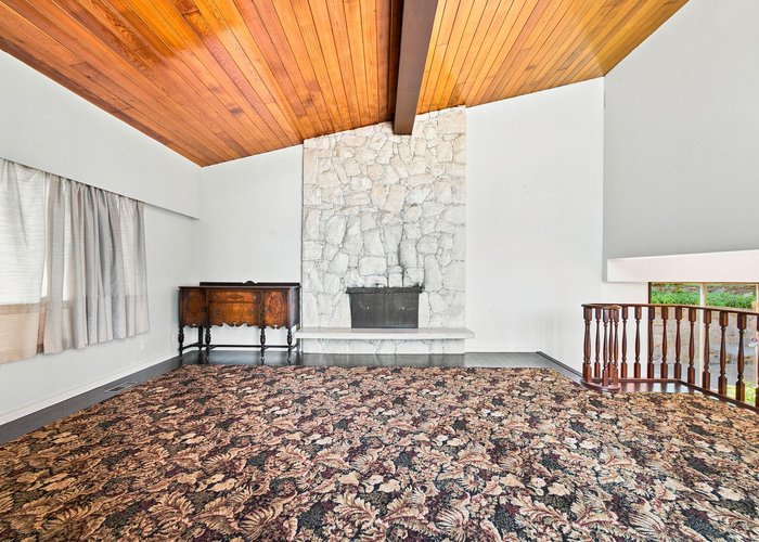 2337 ST George Street, Port Moody, BC V3H 2G3 |  Photo 36