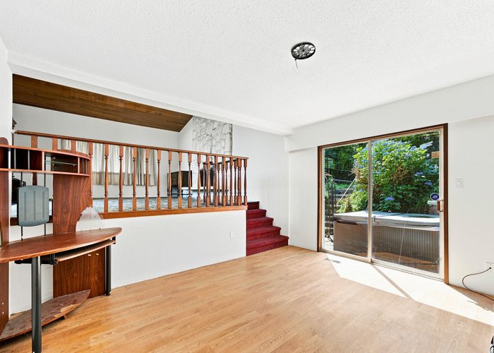2337 ST George Street, Port Moody, BC V3H 2G3 |  Photo 38
