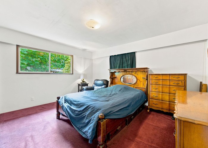 2337 ST George Street, Port Moody, BC V3H 2G3 |  Photo 45