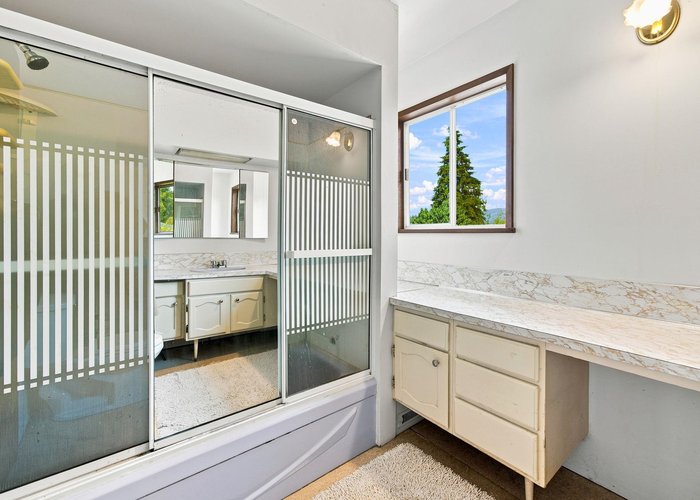 2337 ST George Street, Port Moody, BC V3H 2G3 |  Photo 49