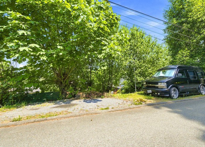 2337 ST George Street, Port Moody, BC V3H 2G3 |  Photo 53