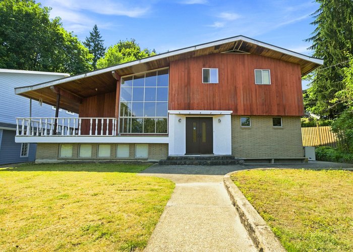 2337 ST George Street, Port Moody, BC V3H 2G3 |  Photo 29
