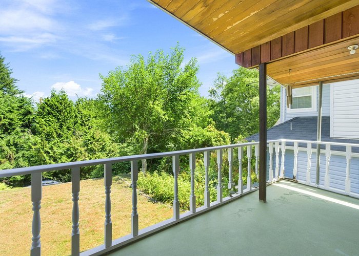 2337 ST George Street, Port Moody, BC V3H 2G3 |  Photo 32